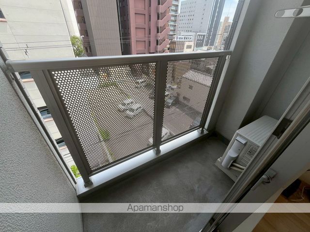 ボヌール姫路Sta.の内装写真