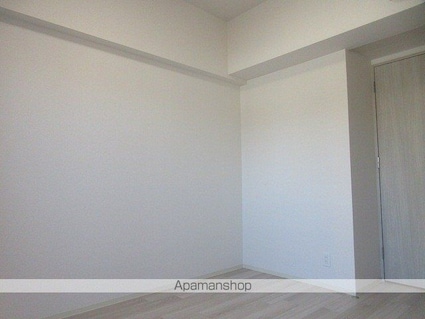 プレサンス岐阜ゼクシス[1K/21.83m2]の内装6