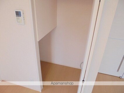 ディアコート金箱　Ａ[3LDK/80.59m2]の内装6