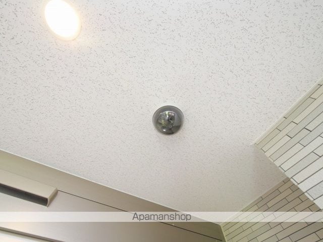 レジデンス北野ヒルズIIのその他写真