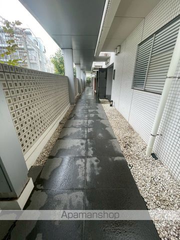 KWレジデンス桜新町のその他写真