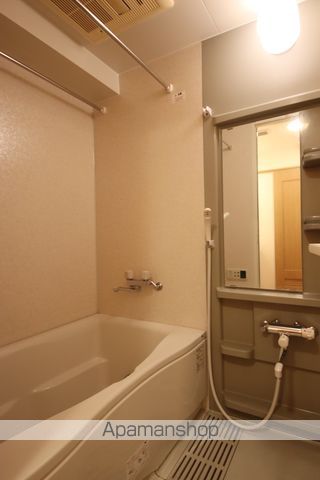 ラセーヌ北町の内装写真