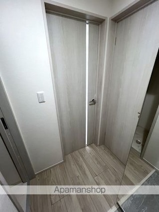 ＫＥＩＡＩ　ＲＥＳＩＤＥＮＣＥ　勝田台[1LDK/27.17m2]の内装4