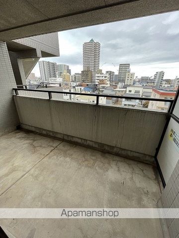 エクセレンス志賀本通の内装写真
