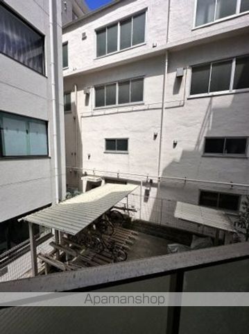 デュオヴェール飯田橋のその他写真