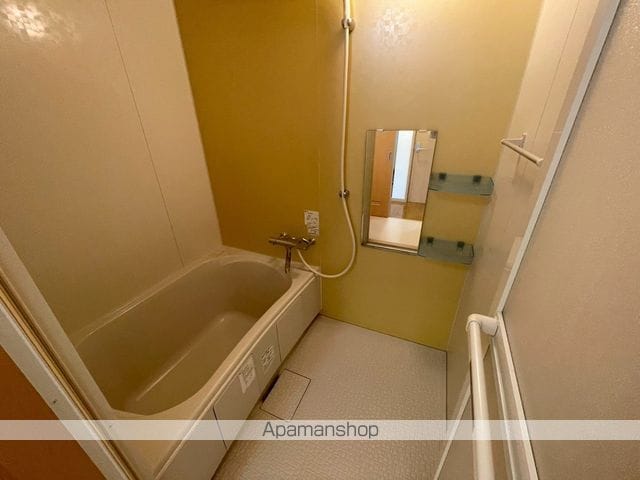 apartment 北海道釧路郡釧路町北見団地６丁目
北見団地の賃貸情報を見る
物件地図