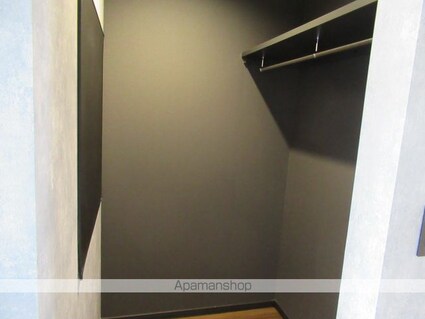 Ｆｉｏｔｔｏ（フィオット）[1LDK/47.2m2]の収納