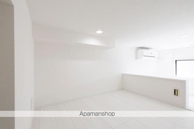 ＳＴＵＤＩＯ　ＡＰＡＲＴＭＥＮＴ東池袋 306 ｜ 東京都豊島区東池袋５丁目39-5（賃貸アパート1R・2階・13.48㎡） その4