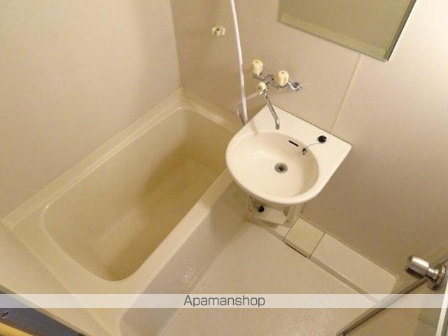 ペルルアロ那の川の内装写真