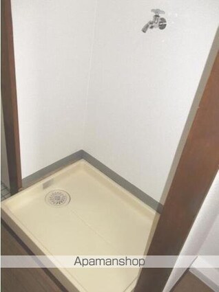 サンエイハイツ萱町[1K/24.75m2]のその他部屋・スペース