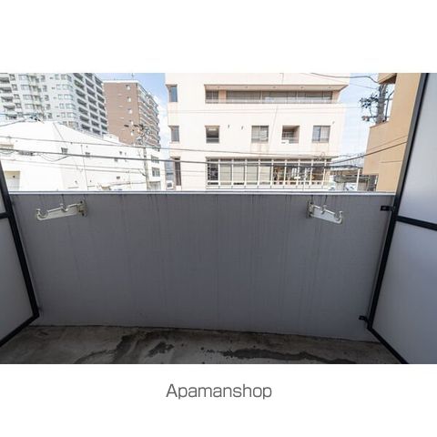 ディアコート上社のその他写真