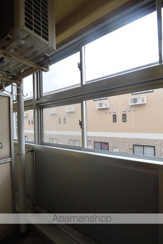 メゾン藤のその他写真