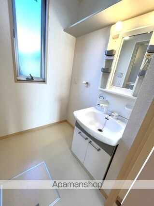 リブエールカーサ[2LDK/50.78m2]の内装5