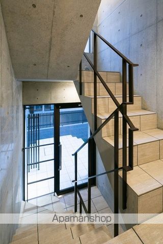 EXAM三軒茶屋IIのその他写真