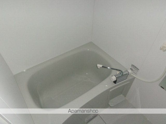 アレクサンドライト八女の内装写真
