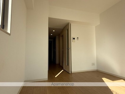 ベレタ卸町[1K/24.8m2]の内装3