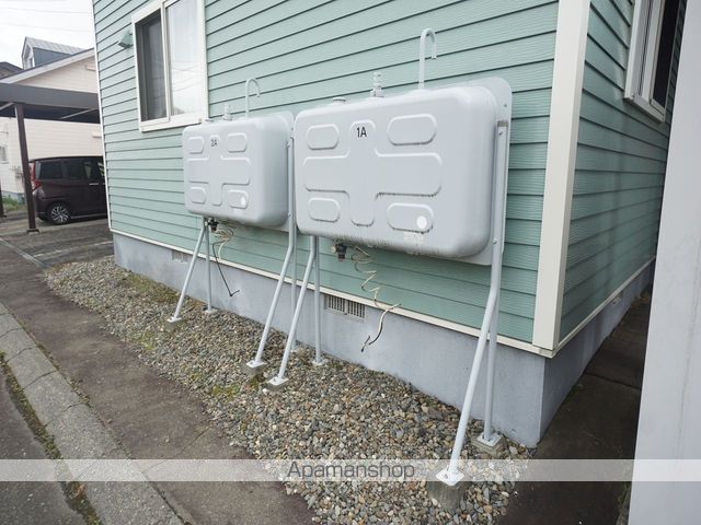ロゼット暁のその他写真