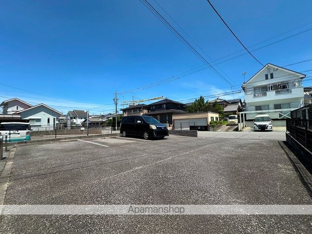 セジュール山本のその他写真
