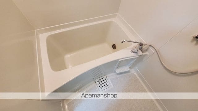 KYビルの内装写真