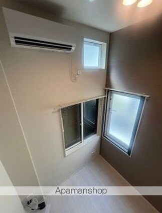 カーサ　エスト　小岩[1R/12.12m2]のその他設備