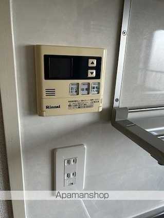 タクボ小泉ハイツ[3DK/69.04m2]の内装3