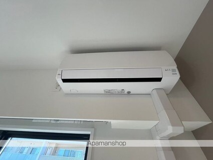 ＬｉｖｅＣａｓａ西台[3LDK/56.47m2]の内装3