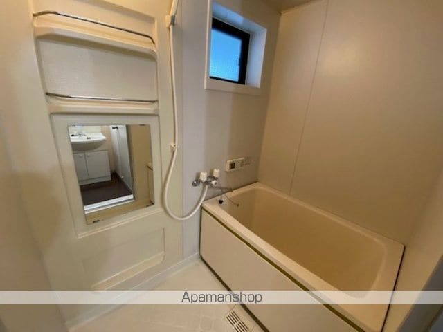 apartment 埼玉県吉川市吉川２丁目15-4
地図を見る