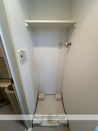 東京都中野区中野５丁目[1LDK/42.46m2]のその他部屋・スペース