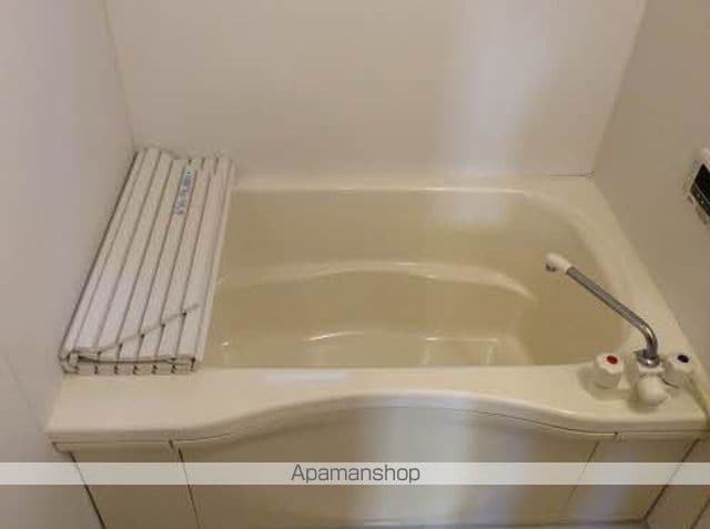 イルマーレの内装写真