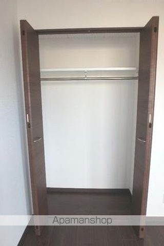 KDXレジデンス仙台駅東の内装写真