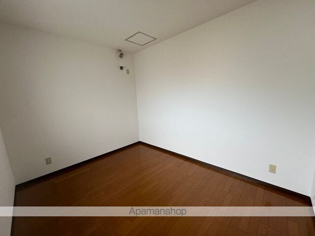 和歌山県和歌山市紀三井寺[3LDK/70.74m2]の内装3
