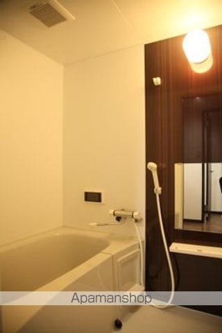 クレオ姪浜六番館の内装写真