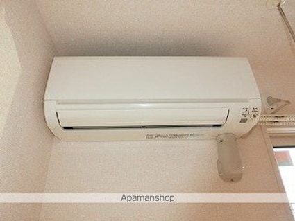 ラコルタ前九年[1LDK/34.04m2]のその他設備