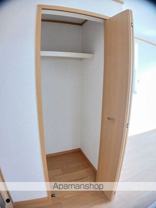 サニーレジデンスＢ[1LDK/41.98m2]のその他設備