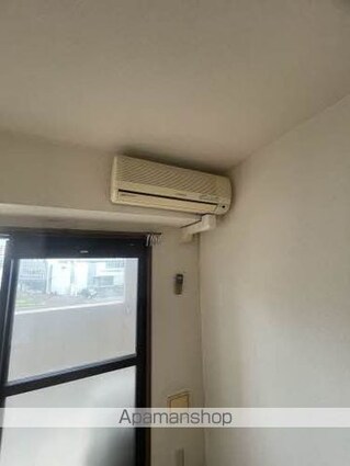 ＨＯＭＡＴ２０００[1R/30.91m2]のその他設備