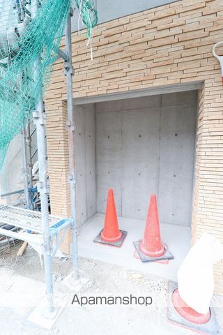 F-works月寒のその他写真