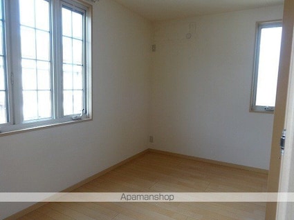 シャーメゾン・ソルテ[1LDK/42.03m2]の内装