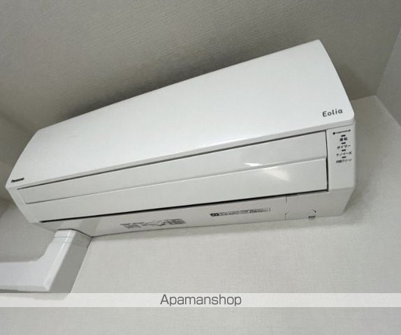 LiveCasa千鳥町の内装写真