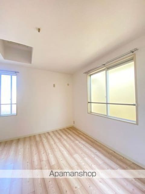 和歌山県和歌山市堀止東１丁目[2DK/45m2]の内装1