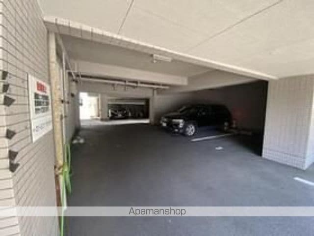 パラシオン高岡町のその他写真