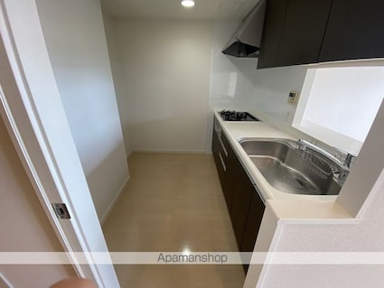 ＭＦＰＲコート宮町[3LDK/62.96m2]の内装5