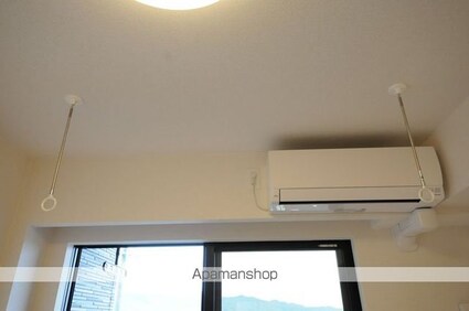 フォレスターナ　ココＡ[2LDK/59.58m2]の内装6