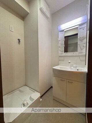 ＷＥＬＬＤＥＮＣＥ鳩ケ谷[1K/27.71m2]の内装6