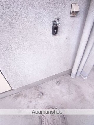光ファミーユ[1K/18m2]の共用部2