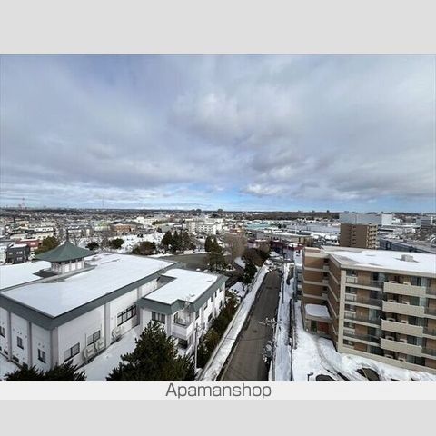 BRO北野のその他写真