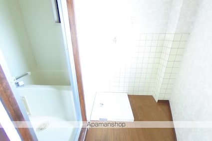 巽ハイツ[2DK/40.8m2]のその他部屋・スペース