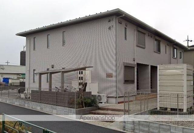 MTサンライズI