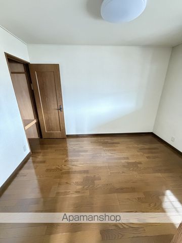 コーポ古厩の内装写真