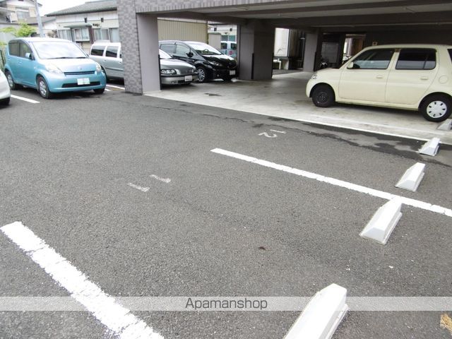 グレンパレスOKINOのその他写真