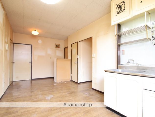 apartment 埼玉県坂戸市仲町20-8
地図を見る